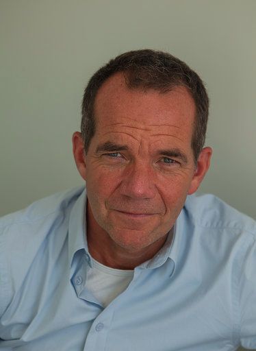 Pol De Saedeleer